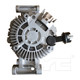 2010 Mercury Mariner Alternator 2.5L 4 Cylinder