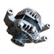 2009 Ford Escape Alternator 2.5L 4 Cylinder
