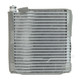 2007 Mazda 3 A/C Evaporator Core Front