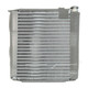 2010 Mazda 5 A/C Evaporator Core Front