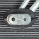 2011 Hyundai Elantra A/C Evaporator Core Front 2011 Hyundai Elantra A/C Evaporator Core Front