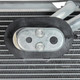 2011 Hyundai Sonata A/C Evaporator Core Front