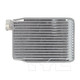 2006 Buick Rainier A/C Evaporator Core Rear 2006 Buick Rainier A/C Evaporator Core Rear