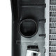 2004 Cadillac DeVille Radiator