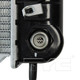2003 Oldsmobile Aurora Radiator