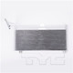 2001 Dodge Ram 2500 Automatic Transmission Oil Cooler 5.9L 6 Cylinder