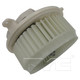 2007 Lexus GS350 HVAC Blower Motor Front