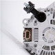 2013 Ford Explorer Alternator 3.5L 6 Cylinder