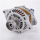 2008 Jeep Compass Alternator 2.0L 4 Cylinder