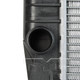 1993 Ford Ranger Radiator 3.0L 6 Cylinder