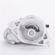 2015 Lexus IS350 Starter Motor 3.5L 6 Cylinder
