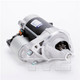 2014 Lexus GS350 Starter Motor 3.5L 6 Cylinder