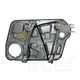 2006 Hyundai Sonata Window Regulator Front Left