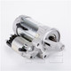 2013 Ford F-550 Super Duty Starter Motor 6.8L 10 Cylinder