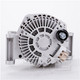 2010 Ford Escape Alternator 3.0L 6 Cylinder