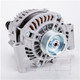 2011 Mazda Tribute Alternator 3.0L 6 Cylinder