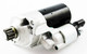 2018 Volkswagen GTI Starter Motor 2.0L 4 Cylinder