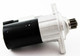 2011 Audi TT Quattro Base Starter Motor 2.0L 4 Cylinder