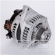 2010 Toyota RAV4 Alternator 2.5L 4 Cylinder