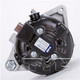 2012 Toyota Corolla Alternator 1.8L 4 Cylinder