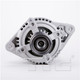 2016 Lexus ES350 Alternator 3.5L 6 Cylinder