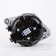 2016 Lexus ES350 Alternator 3.5L 6 Cylinder