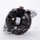 2010 Lexus RX350 Alternator 3.5L 6 Cylinder