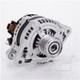2009 Toyota RAV4 Alternator 3.5L 6 Cylinder