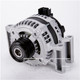 2013 Cadillac ATS Alternator 2.0L 4 Cylinder