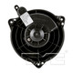 2011 Mazda MX-5 Miata HVAC Blower Motor Front