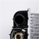2014 Chevrolet Express 1500 Radiator 4.3L 6 Cylinder