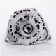 2016 Chevrolet Cruze Limited Alternator 1.4L 4 Cylinder
