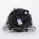 2014 Chevrolet Cruze Alternator 1.4L 4 Cylinder