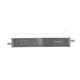 2019 Chevrolet Traverse Automatic Transmission Oil Cooler 2.0L 4 Cylinder