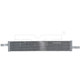 2019 Chevrolet Traverse Automatic Transmission Oil Cooler 2.0L 4 Cylinder