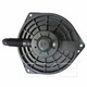 2013 Nissan NV2500 HVAC Blower Motor Front