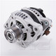 2010 Lexus ES350 Alternator 3.5L 6 Cylinder