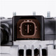 2008 Toyota RAV4 Alternator 3.5L 6 Cylinder