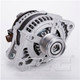 2009 Lexus IS250 Alternator 2.5L 6 Cylinder