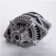 2008 Lexus IS250 Alternator 2.5L 6 Cylinder
