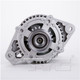 2007 Lexus IS250 Alternator 2.5L 6 Cylinder