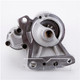 2014 Mini Cooper Paceman Starter Motor 1.6L 4 Cylinder