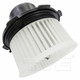 2010 Mercedes-Benz Sprinter 2500 HVAC Blower Motor Front 2010 Mercedes-Benz Sprinter 2500 HVAC Blower Motor Front