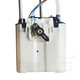 2016 Ford F-350 Super Duty Fuel Pump Module Assembly 6.2L 8 Cylinder Primary