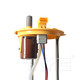 2015 Ford F-350 Super Duty Fuel Pump Module Assembly 6.2L 8 Cylinder Primary