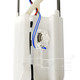 2014 Toyota Tacoma Fuel Pump Module Assembly 2.7L 4 Cylinder