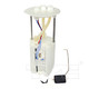 2009 Toyota Tacoma Fuel Pump Module Assembly 2.7L 4 Cylinder