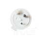 2012 Ford F-150 Fuel Pump Module Assembly 5.0L 8 Cylinder