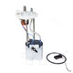 2012 Ford F-150 Fuel Pump Module Assembly 3.7L 6 Cylinder