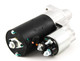 2006 Mercedes-Benz SLR McLaren Starter Motor